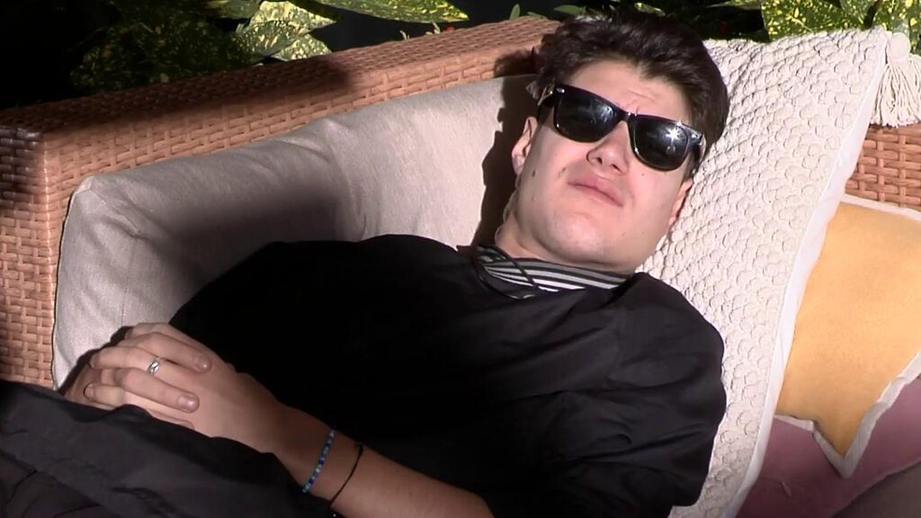 2021_11_24-1507-REC_Live01_REC.ts.0x0.147398977826100