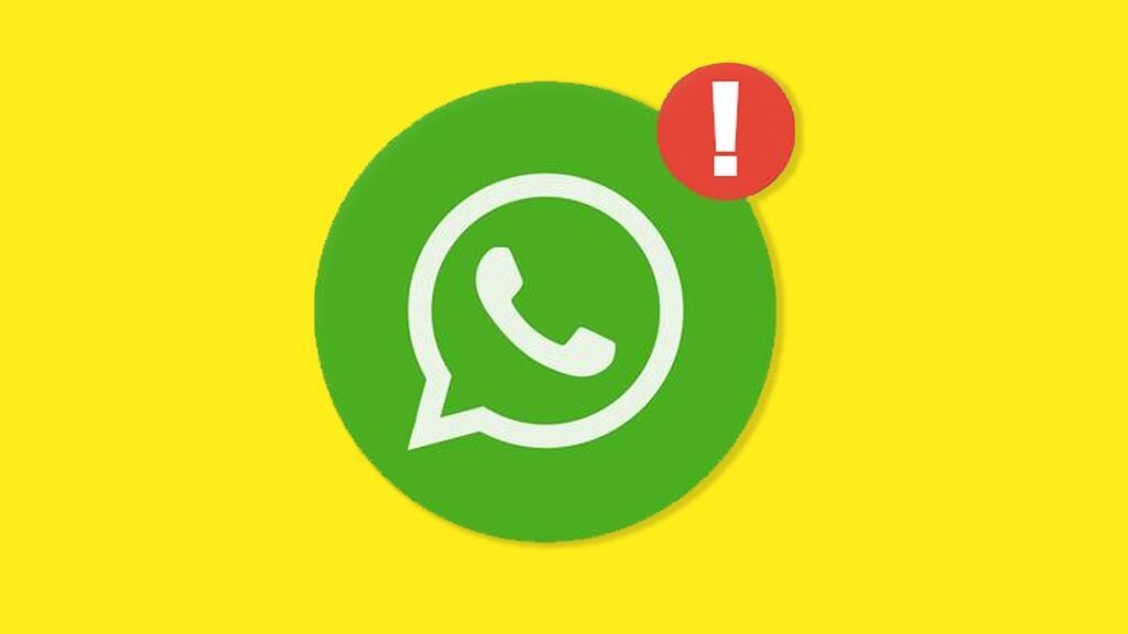 Nueva herramienta en WhatsApp a la vista: las comunidades. ¿Qué son y cómo van a funcionar?
