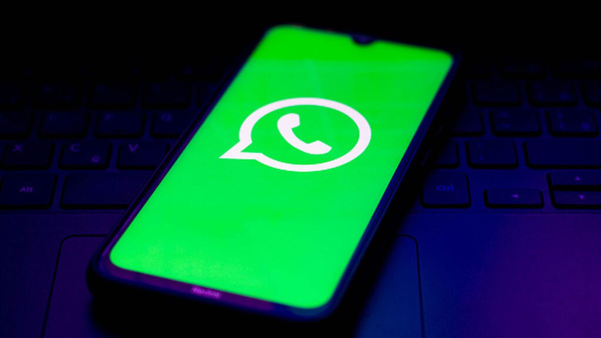 WhatsApp Delta: ¿qué ventajas y peligros tiene esta aplicación no oficial?