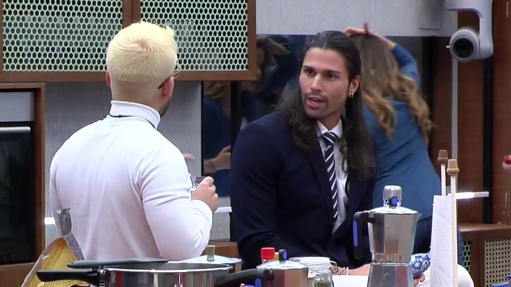 2021_11_24-1355-REC_Live01_REC.ts.0x0.147398589447300