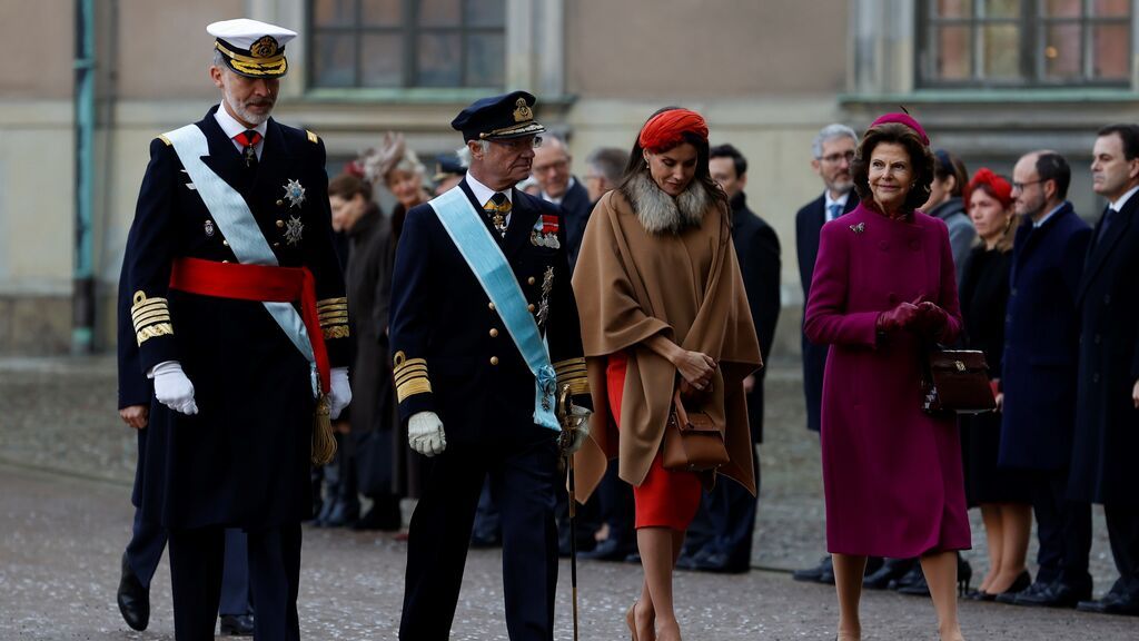 20211124 REYES CARROZA SUECIAOK