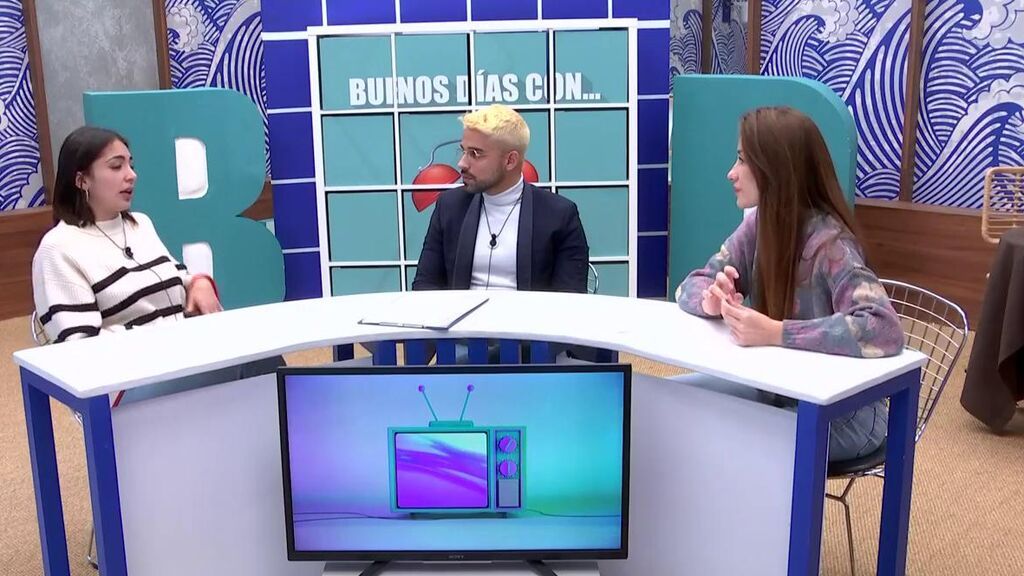 2021_11_24-1345-REC_Live01_REC.ts.0x0.147398538039300