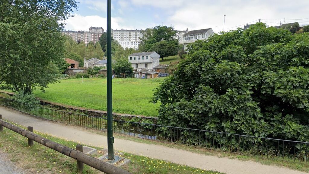 rio lugo