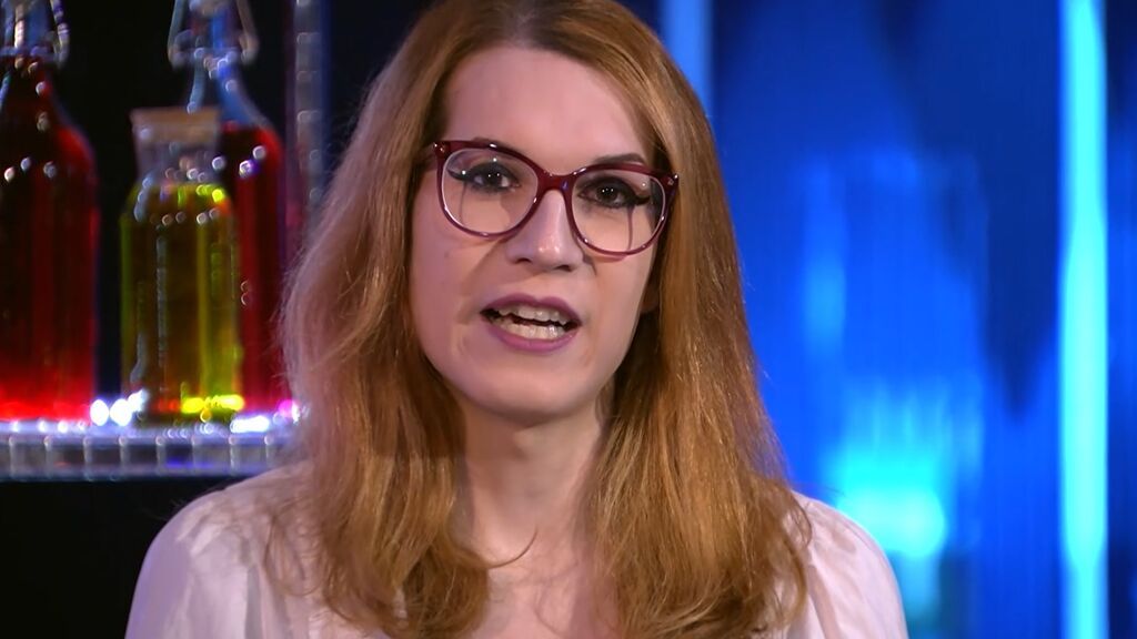Elsa Ruiz se despide de Sobreviviré para ingresar en psiquiatría: "Necesito recomponerme"