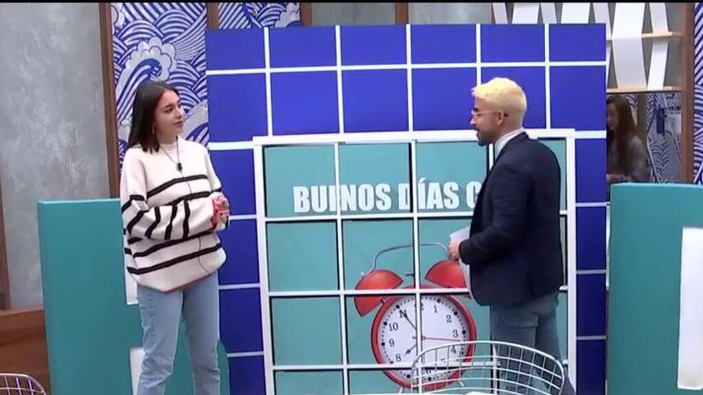 2021_11_24-1317-REC_Live01_REC.ts.0x0.147398388560100