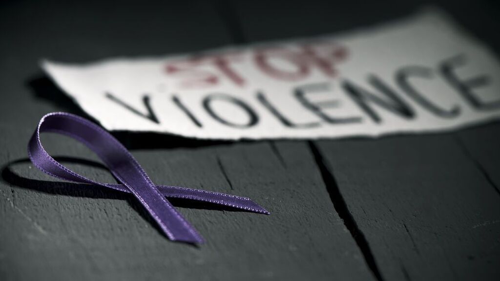 Más de 1.100 mujeres han sido asesinadas por sus parejas o exparejas en España desde 2003
