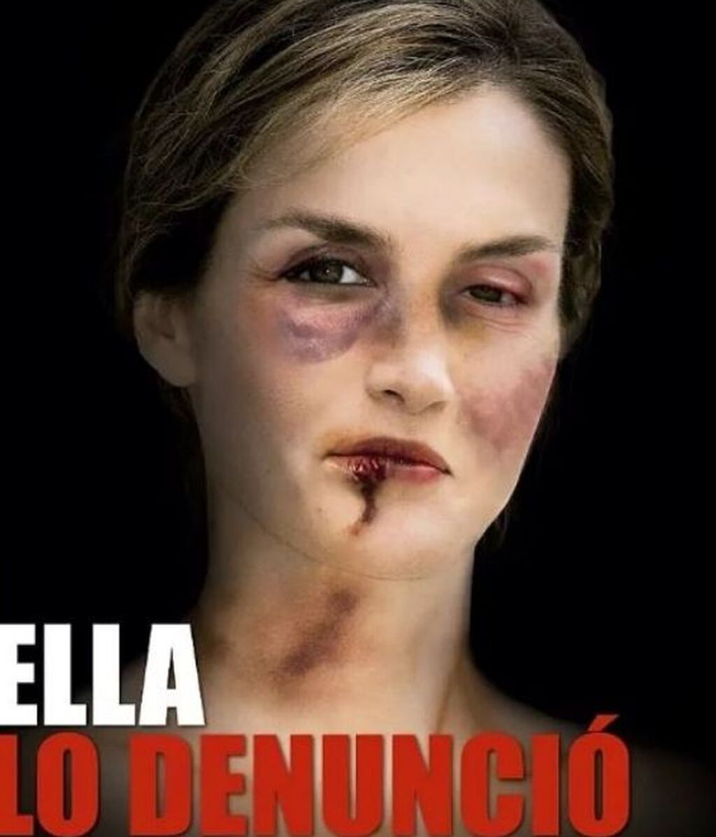 Diseño sin título (29)