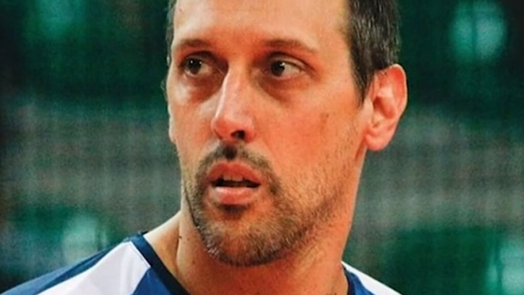 Roberto Cazzaniga