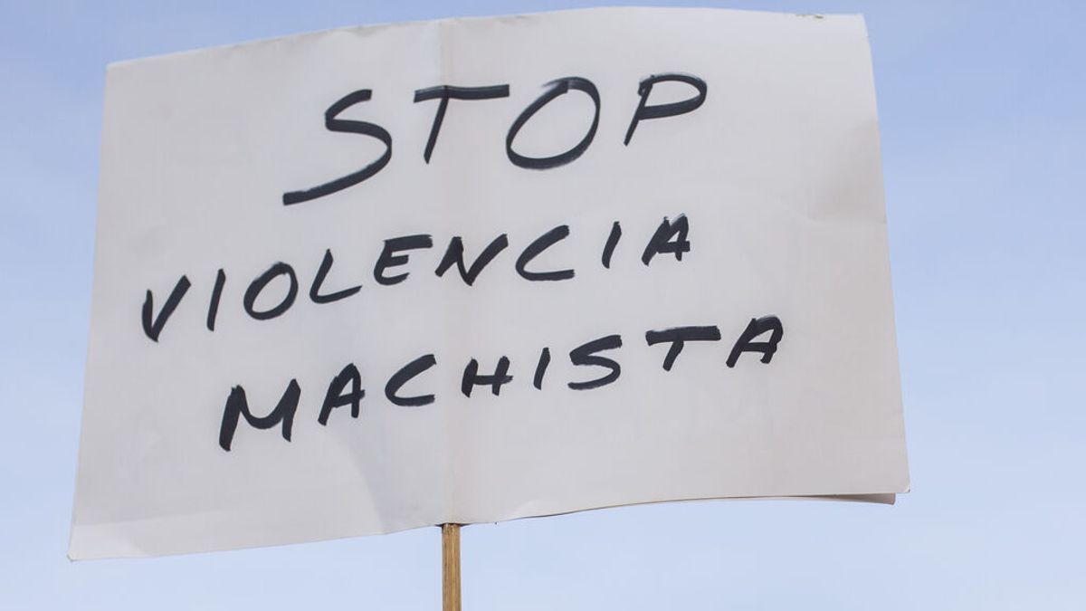 Casi la mitad de las mujeres ha sufrido alguna forma de violencia durante la pandemia, según la ONU Casi la mitad de las mujeres ha sufrido alguna forma de violencia durante la pandemia, según la ONU