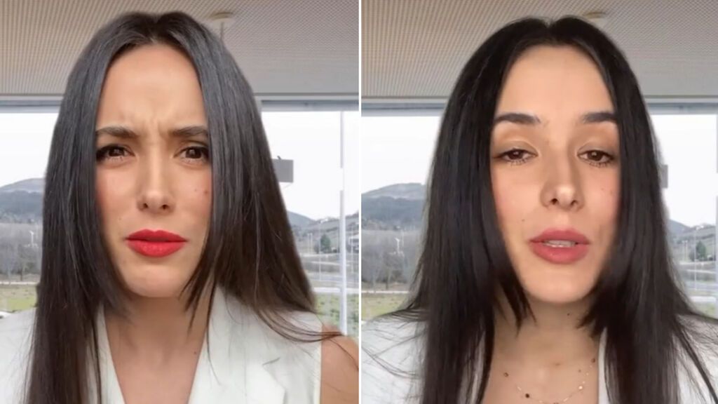 Eva Porto
