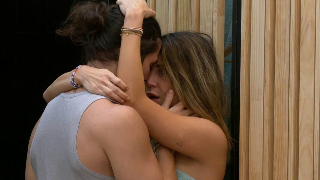 Secret Story