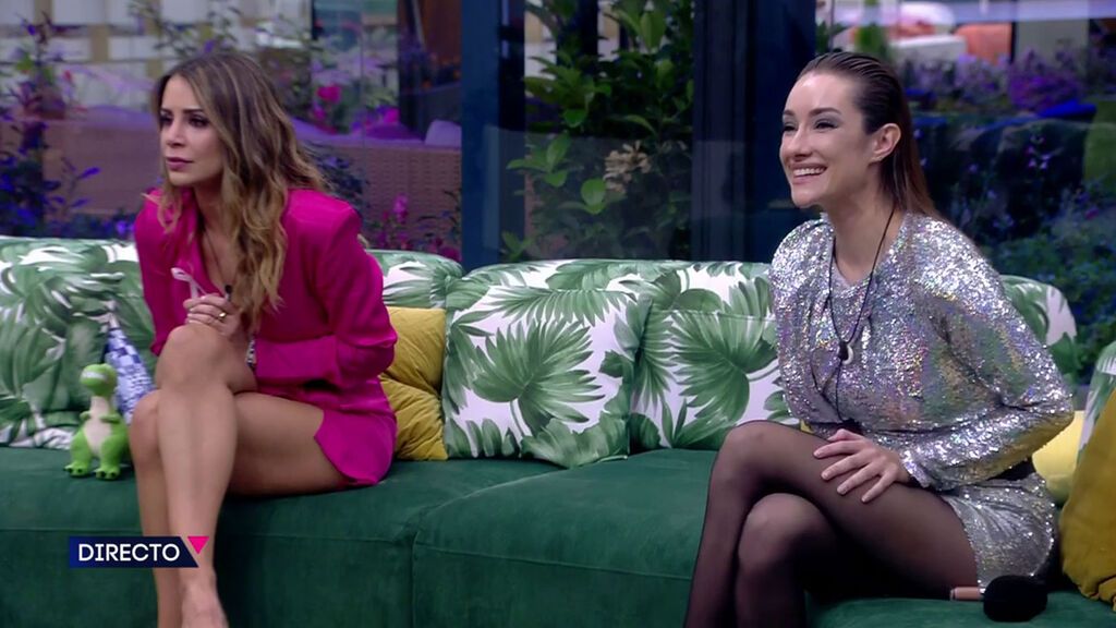 Secret Story