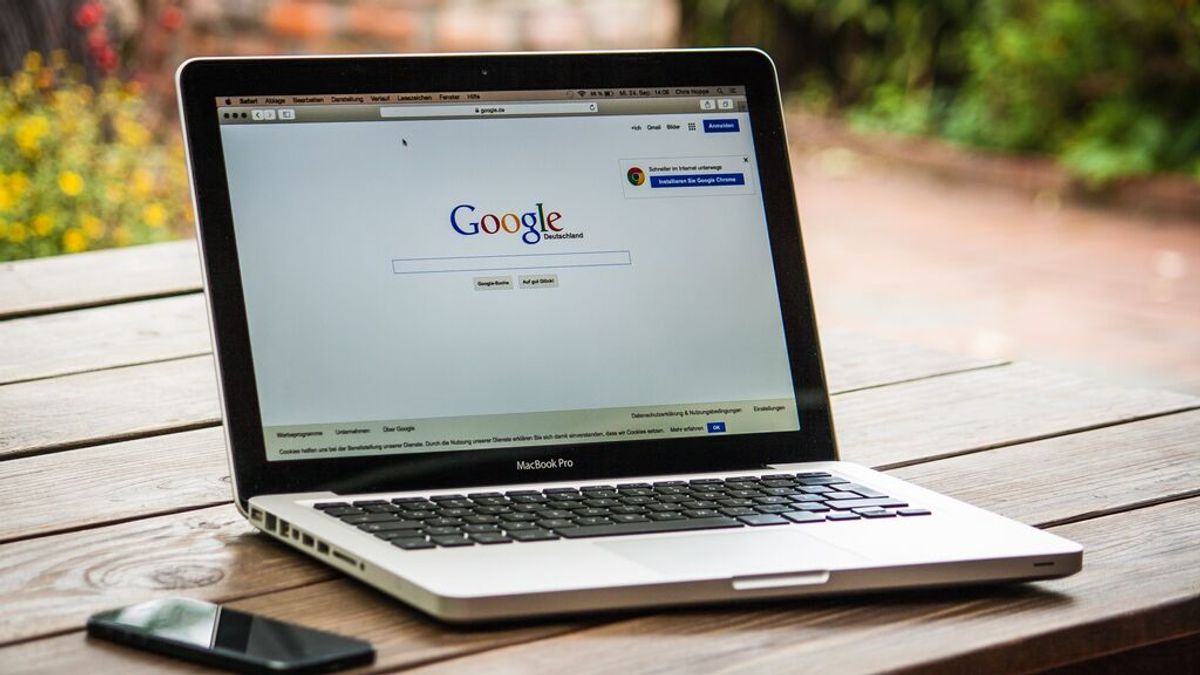 Italia multa a Apple y Google con 20 millones de euros por usar datos de sus clientes con fines comerciales Italia multa a Apple y Google con 20 millones de euros por usar datos de sus clientes con fines comerciales