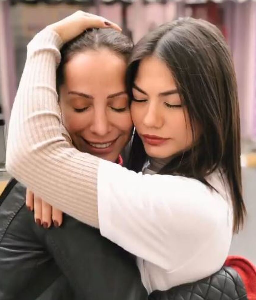 Demet Özdemir