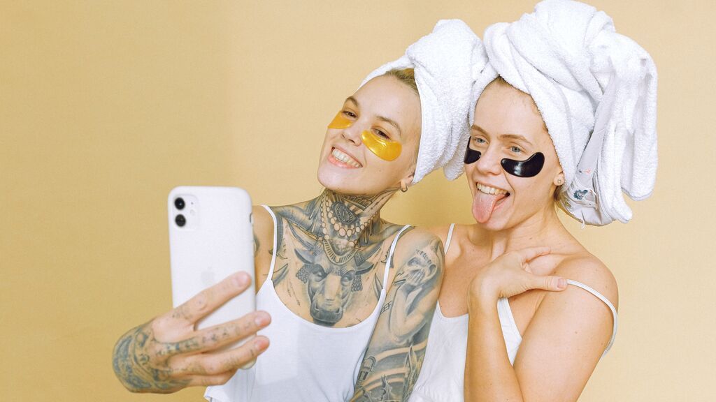 Feliz Día del 'Influencer': tres ejemplos de éxito que se perdieron a medio camino del éxito