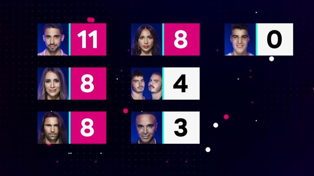 2021_11_26-0040-REC_Telecinco_REC.ts.0x0.147409851554100