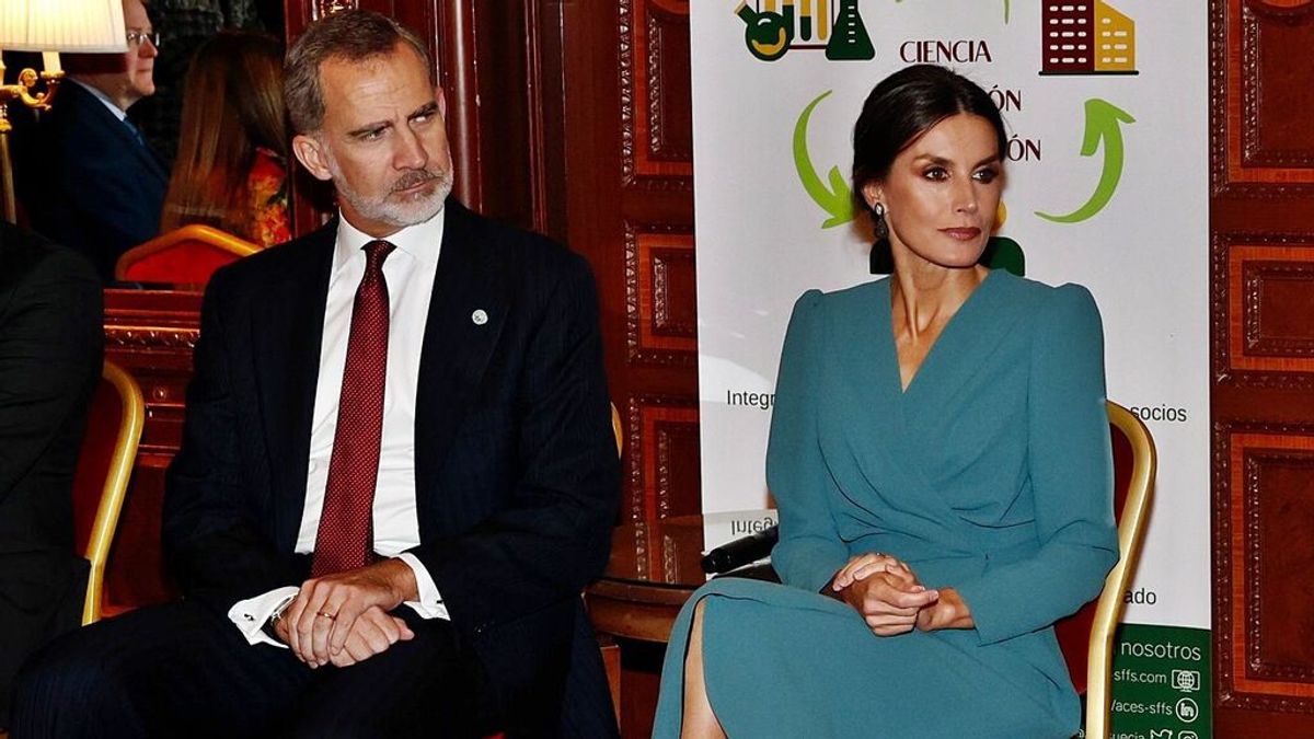 EuropaPress_4105185_rey_felipe_dona_letizia EuropaPress_4105185_rey_felipe_dona_letizia