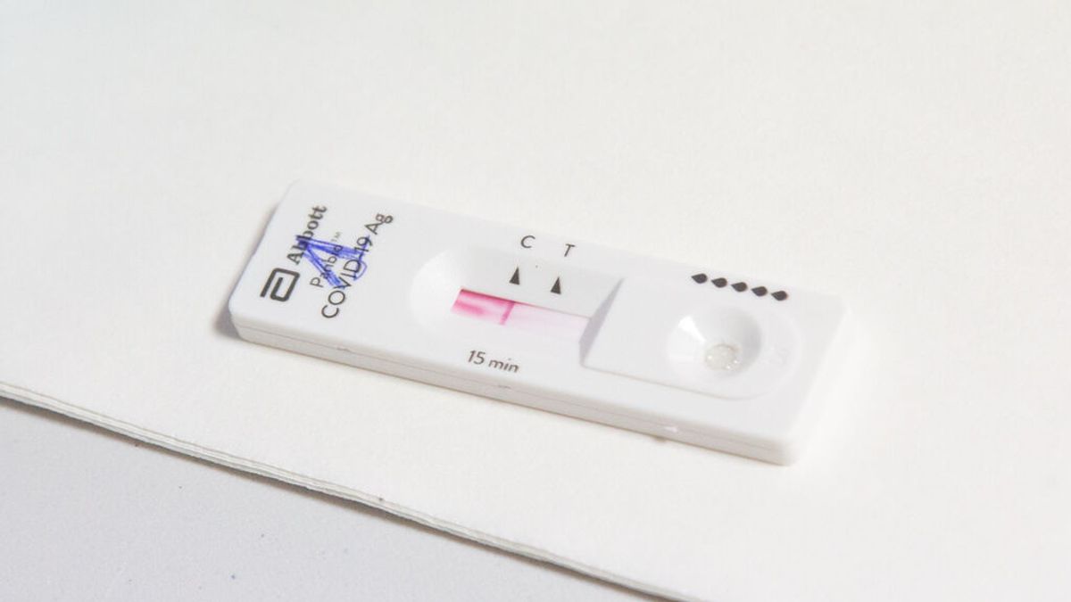 Entidades gallegas piden aclaración a Portugal por exigir test COVID a trabajadores Entidades gallegas piden aclaración a Portugal por exigir test COVID a trabajadores