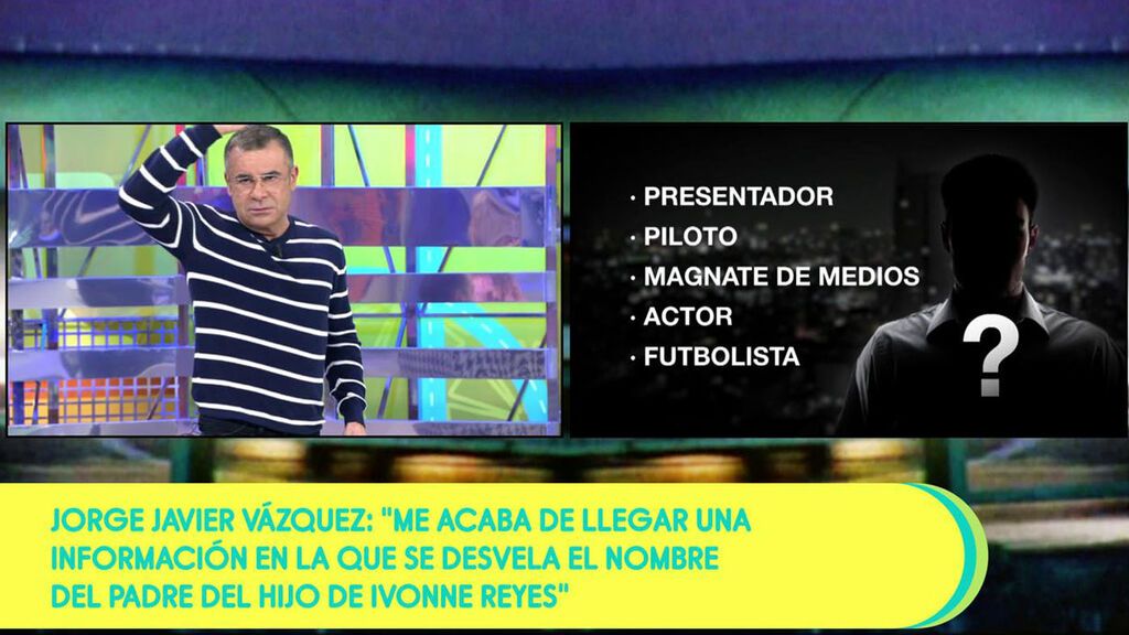 Sálvame