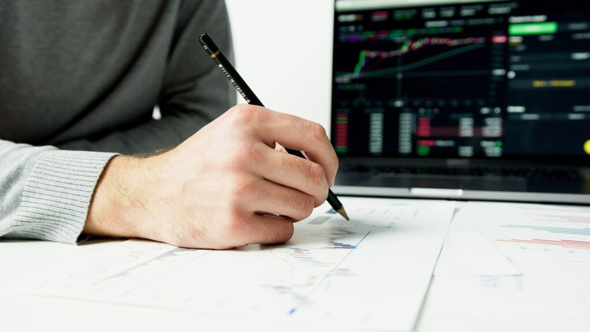La criptomoneda omicron se dispara un 950% ante su coincidencia con el nombre de la variante de la COVID-19 La criptomoneda omicron se dispara un 950% ante su coincidencia con el nombre de la variante de la COVID-19