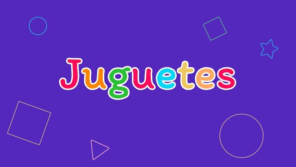 juguetes miteleplaza