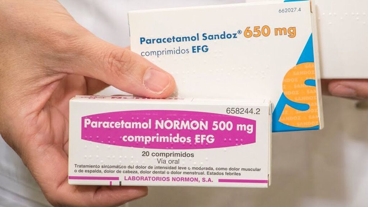 El BOE publica los nuevos precios de los medicamentos tras la revisión de Sanidad