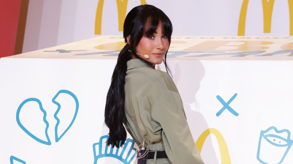 EuropaPress_3937225_aitana_ocana