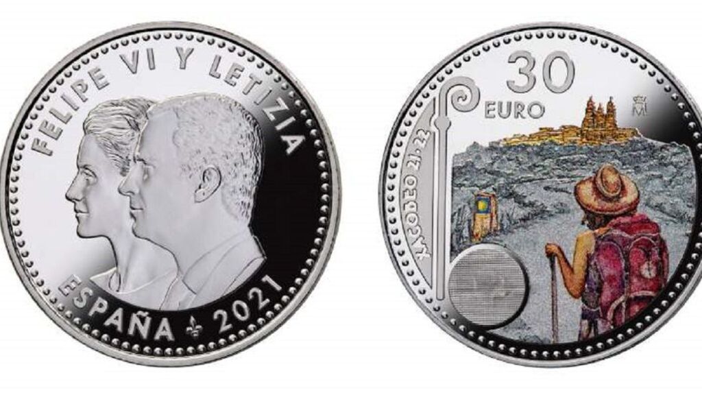 moneda30euros