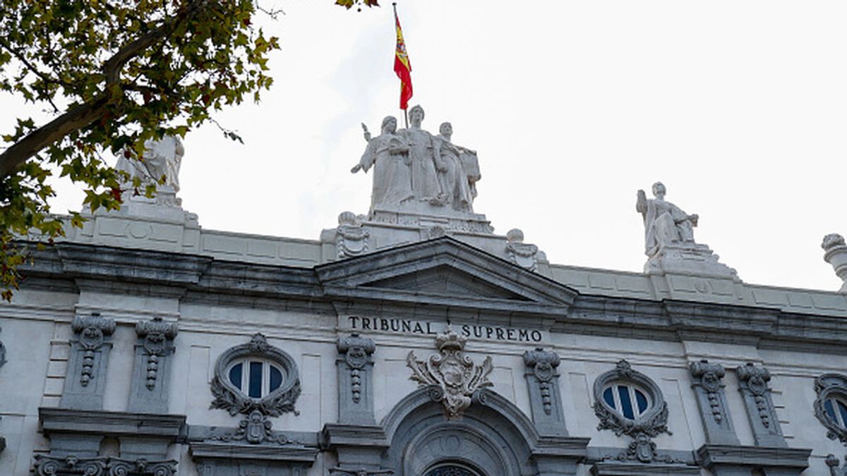 El Supremo avala el uso del 'pasaporte Covid' en País Vasco para ocio nocturno y restaurantes
