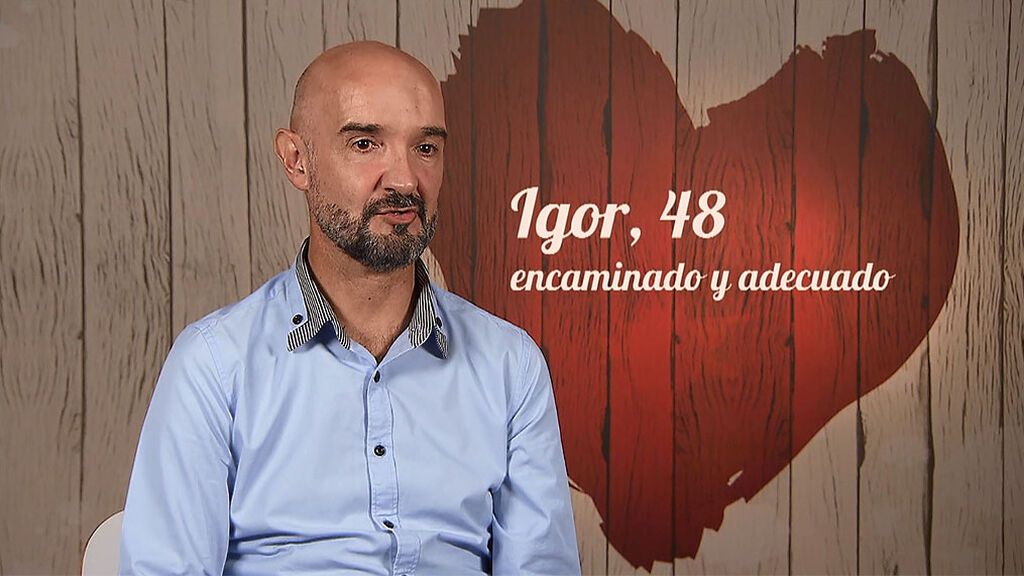 igorfirstdates