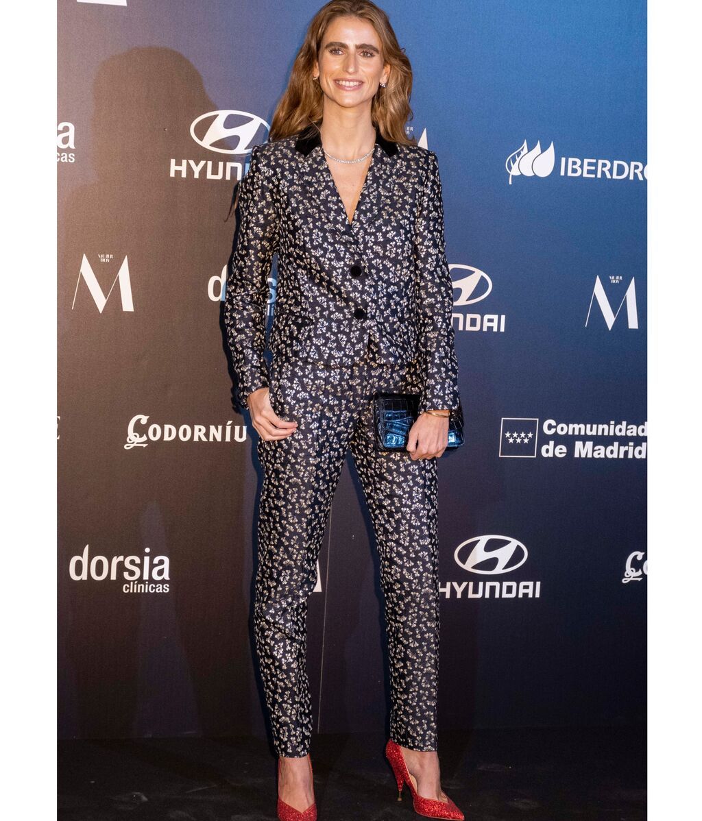 Alejandra Domínguez