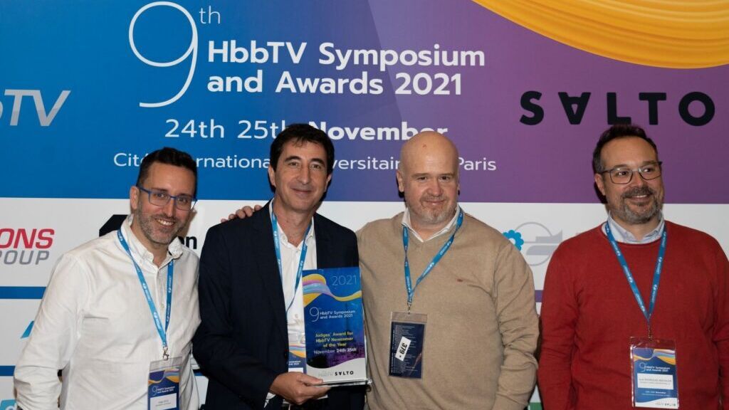9th-Hbbtv-Symposium_awards-_best_HI-53-1024x683