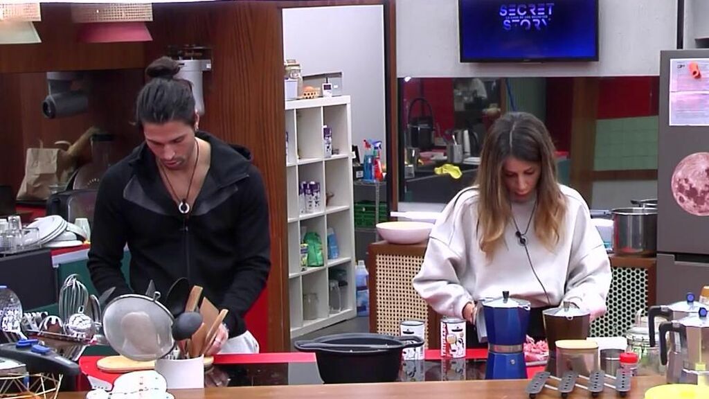 2021_12_01-1348-REC_Live01_REC.ts.0x0.147452988194100