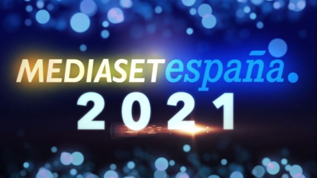 Mediaset España lidera noviembre en el target comercial con una cuota de más del 30%