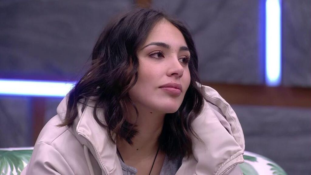 2021_12_01-0006-REC_Telecinco_REC.ts.0x0.147448546208100