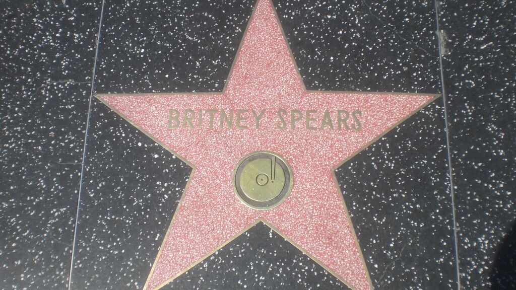 Britney_Spears_Hollywood_Star