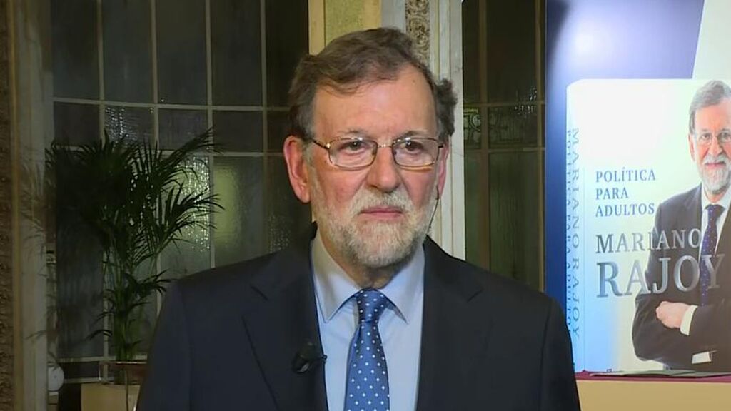 2021_12_01-1952-REC_Telecinco_REC.ts.0x0.147454952368500