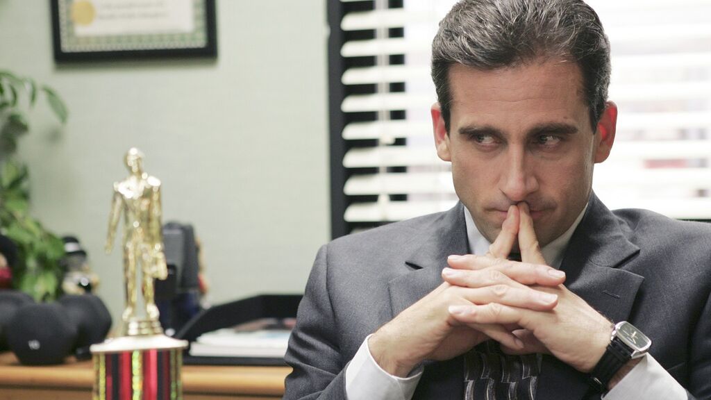 Steve-Carell-2