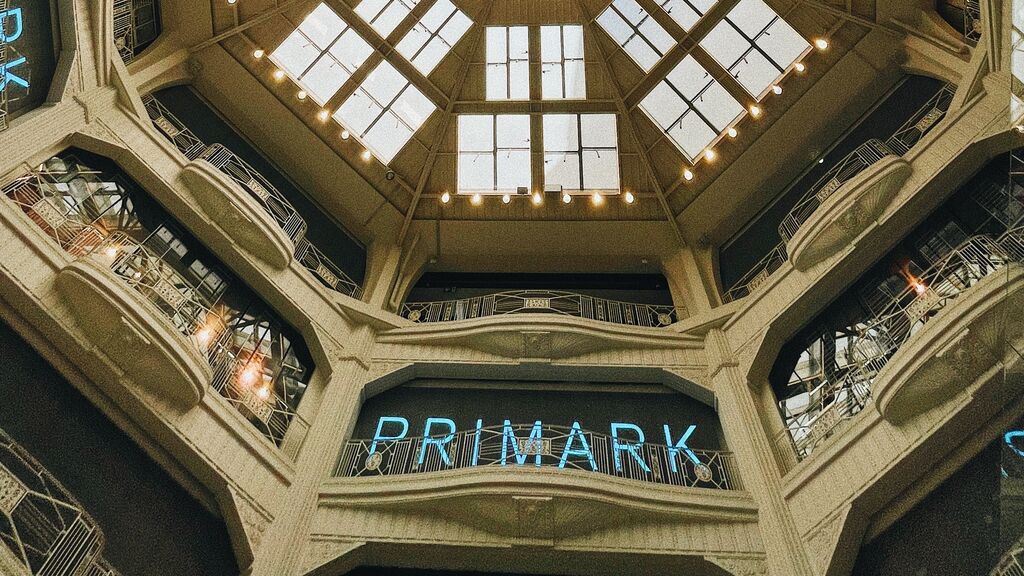 Primark