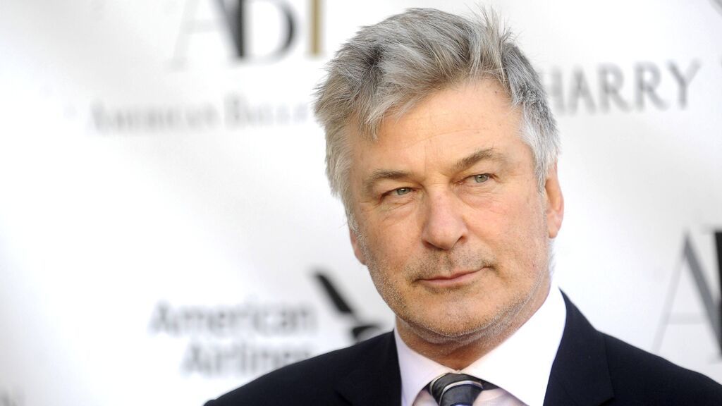 alec-baldwin