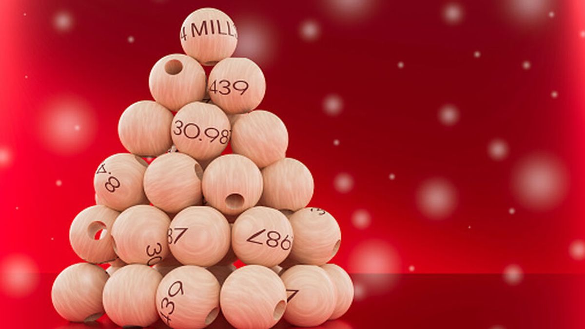 Qué son las peñas de lotería y cómo aumentan mis posibilidades de ganar