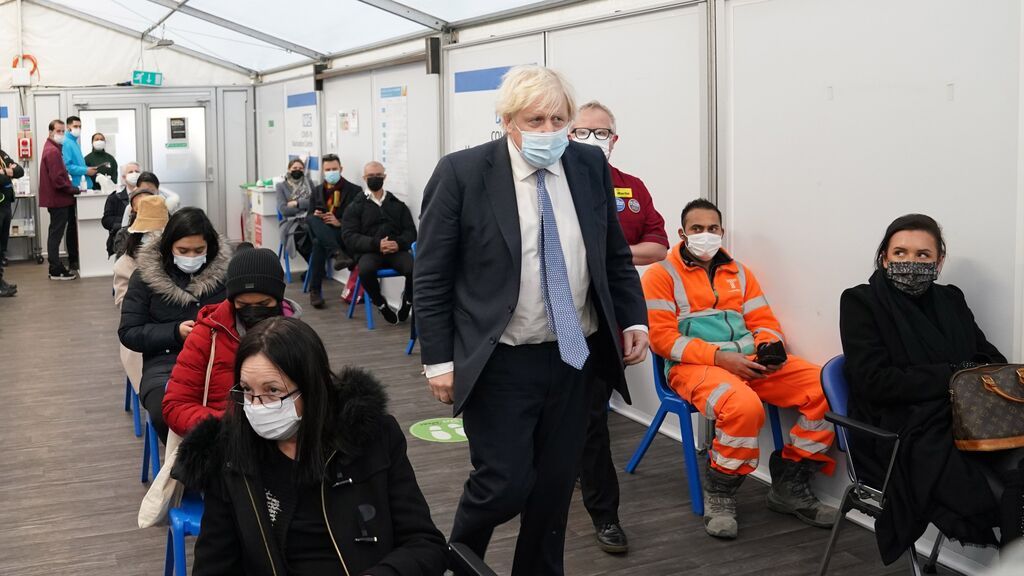 boris2