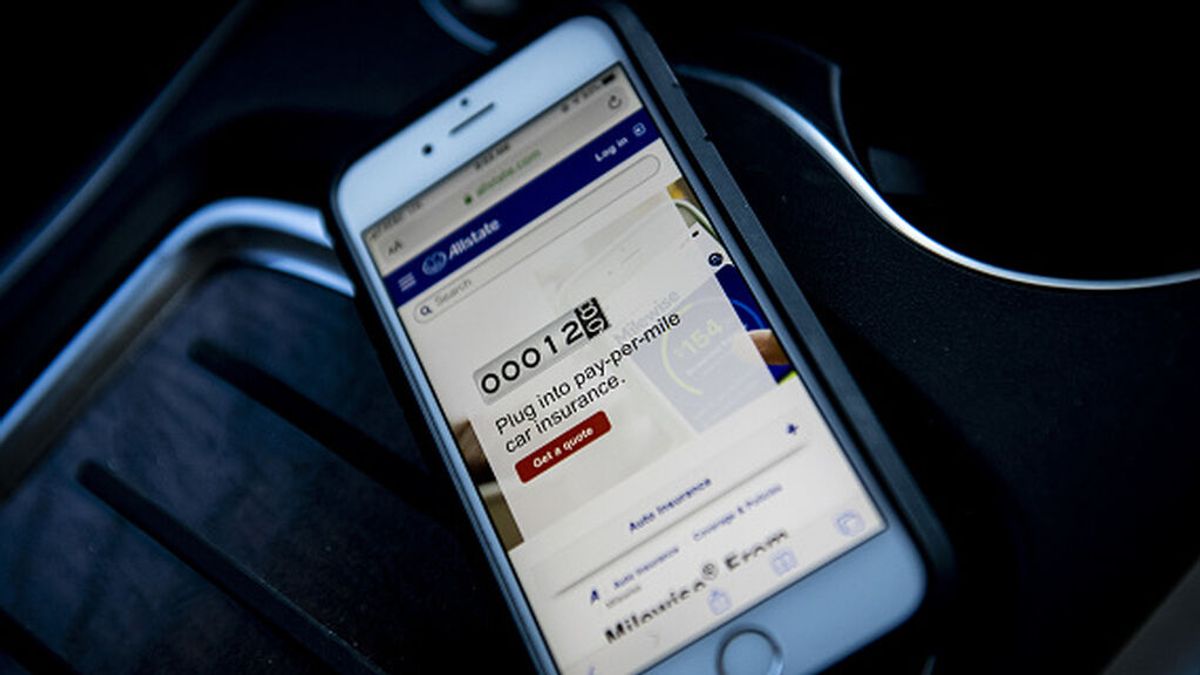 Apple se posiciona en la carrera del coche autónomo eléctrico reforzando la transformación de la industria del automóvil Apple se posiciona en la carrera del coche autónomo eléctrico reforzando la transformación de la industria del automóvil