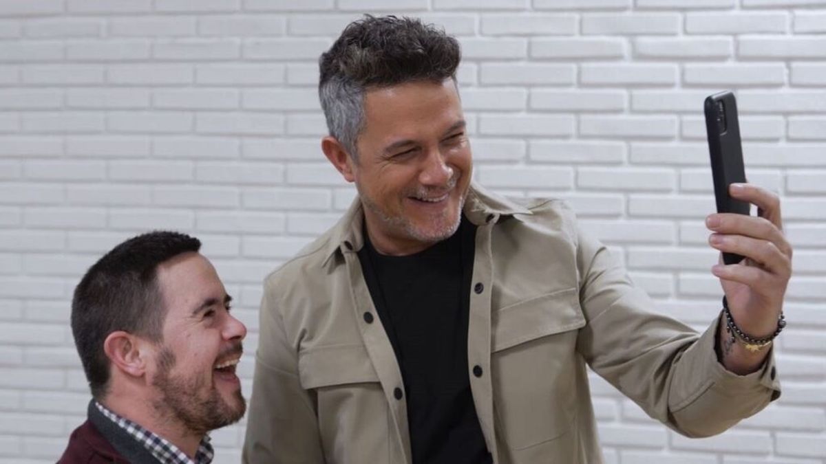 Los Premios Goya 2022 contarán con la ayuda de usuarios de Fundación Asindown Los Premios Goya 2022 contarán con la ayuda de usuarios de Fundación Asindown