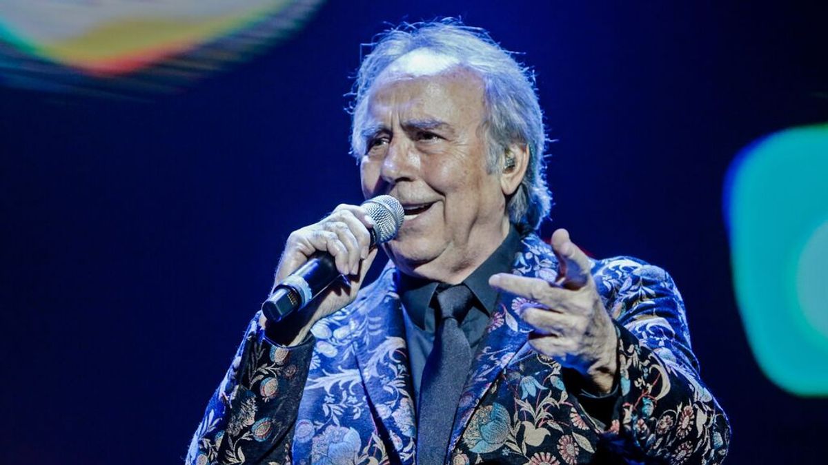 20211202 CULT SERRAT EP 20211202 CULT SERRAT EP