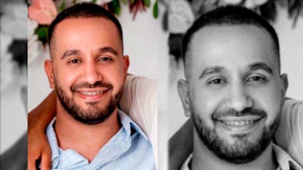 las cosas de narcos de Dani