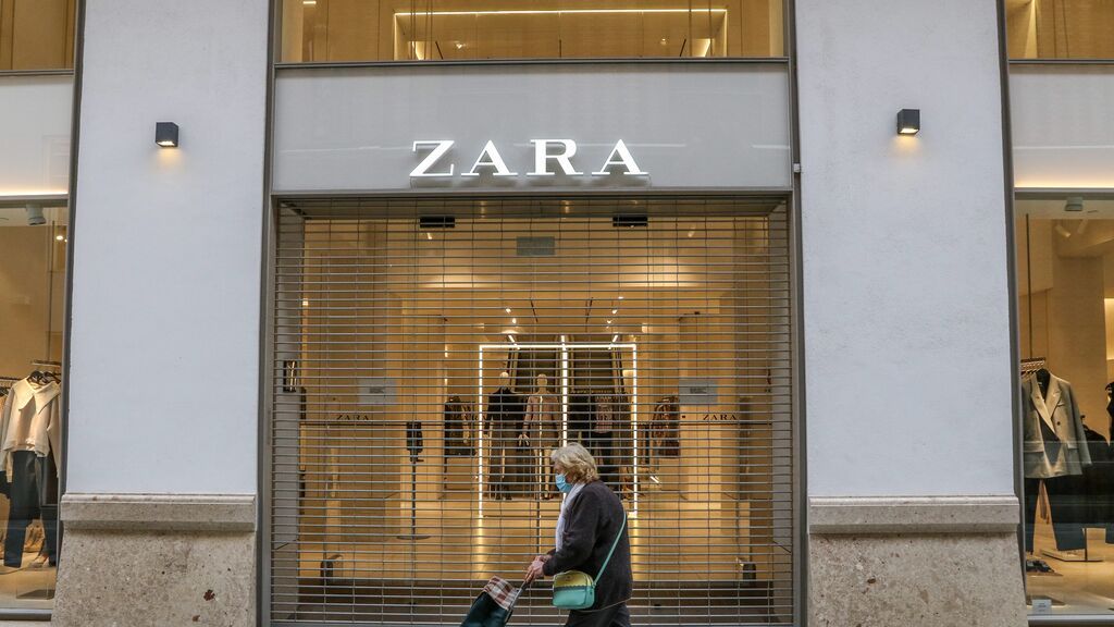 Inditex, los Ortega y la salida de Pablo Isla: "el reto de Marta es demostrar que la sucesión familiar también puede generar valor"