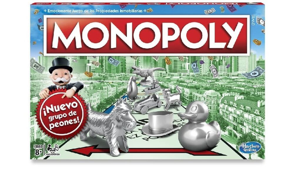 monopoly.clasico