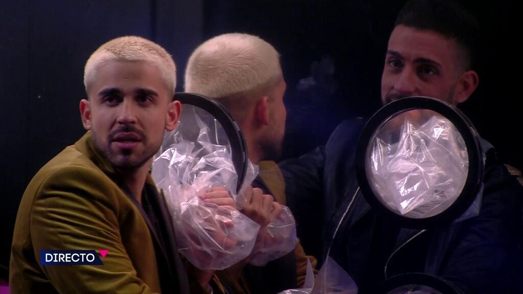 2021_12_02-2313-REC_Telecinco_REC.ts.0x0.147463814819700