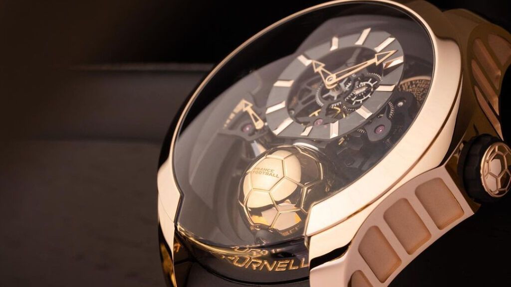 frame_reloj_ganadores_balondeoro_messi_alexia